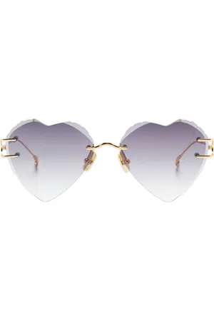Eyepetizer Acapulco Sonnenbrille