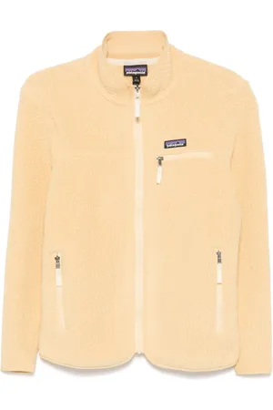 Patagonia Retro Pile Jacke