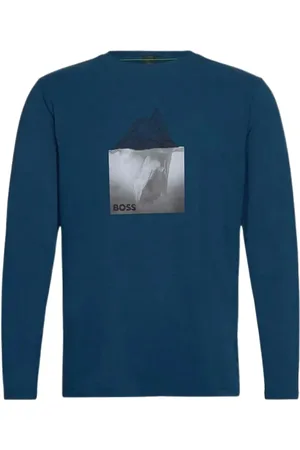 HUGO BOSS Tong Sweatshirt