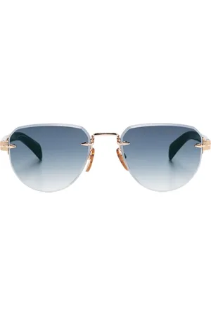 DB EYEWEAR BY DAVID BECKHAM DB 7144 Sonnenbrille