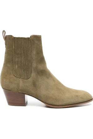 CENERE GB Codys Stiefel 50mm