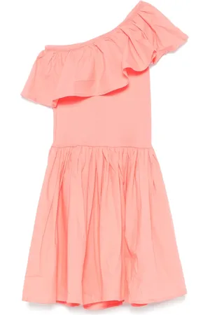 Molo Chloey Kleid