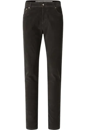 Richard J. Brown Five-Pocket-Hose