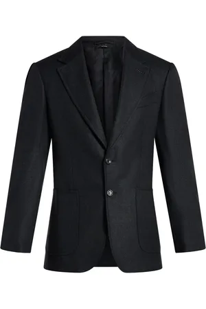 Tom Ford Einreihiges Sakko