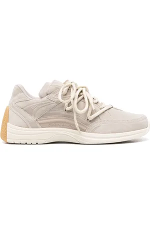 Giuseppe Zanotti Gz-Trail Sneakers
