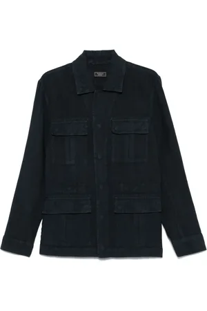 PESERICO SIGN Sahara Jacke