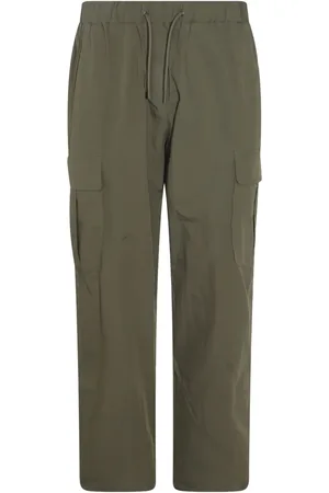 add Klassische Cargohose