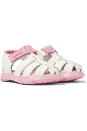 Camper Oruga Sandalen