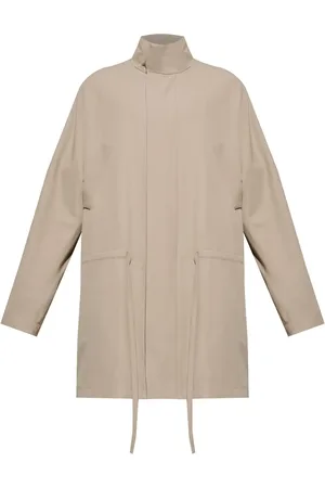 FEAR OF GOD Klassischer Mantel
