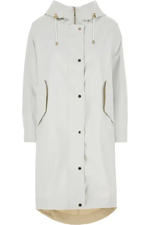 MOORER Molly Jacke