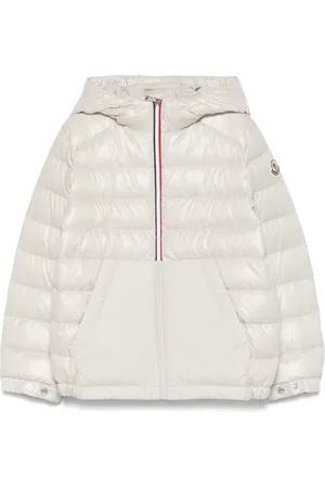 Moncler Masserau Jacke