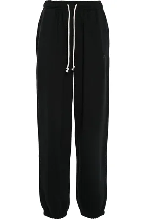 New Balance Athletics Jogginghose