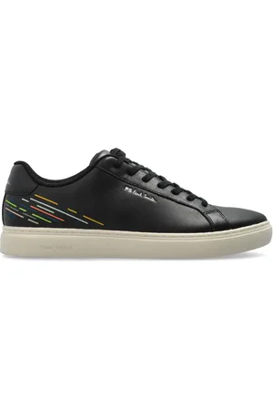 Paul Smith Rex Sneakers