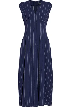 RAG&BONE Ines Kleid