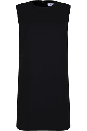 Max Mara Fiuggi Kleid