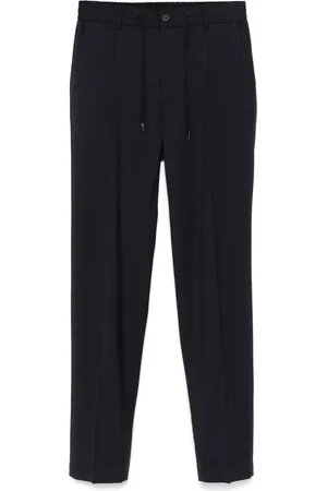PESERICO SIGN Klassische Hose
