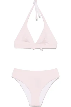 FISICO Wendbarer Bikini