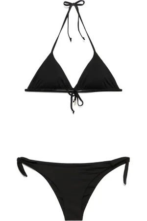 FISICO Triangel-Bikini
