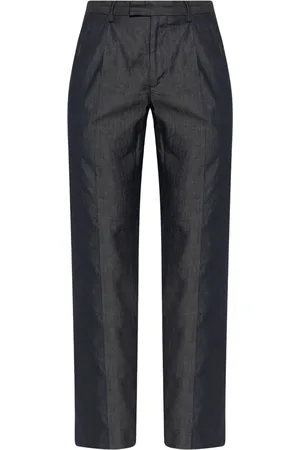 Paul Smith Klassische Hose