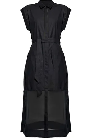 RAG&BONE Vance Kleid