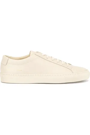 COMMON PROJECTS Achilles