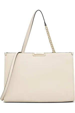 Twin-Set Mini Handtasche