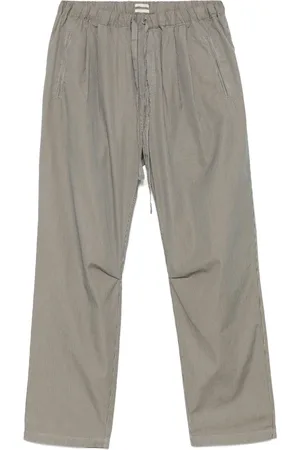 MASSIMO ALBA Keywest Hose