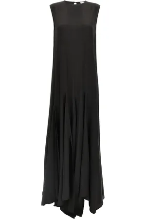 Di.la3 Pari Spicchi Kleid