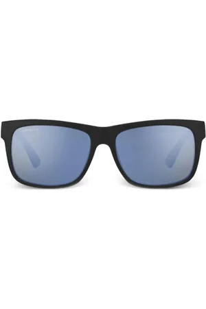 Serengeti Positano Sonnenbrille