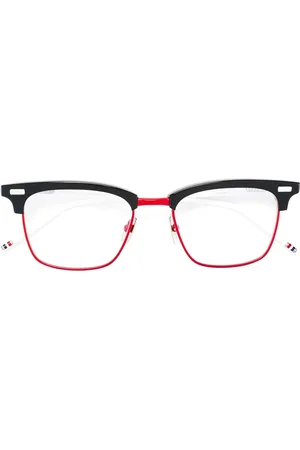 Thom Browne TB-711-D