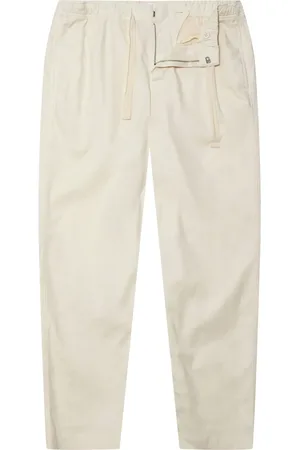 Orlebar Brown Alex Hose