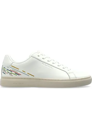 Paul Smith Rex Sneakers