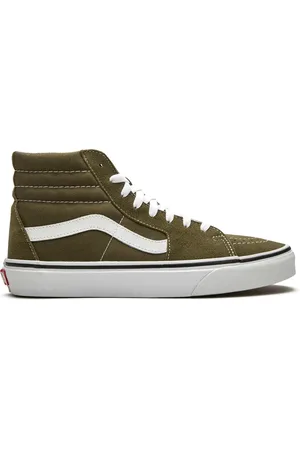 Vans SK8-Hi