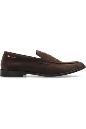Paul Smith Klassische Loafer