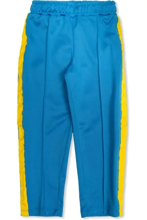 Mini Rodini WCT Jogginghose