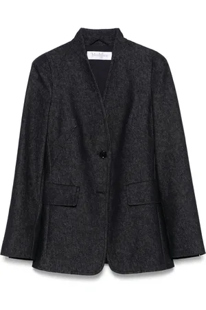 Max Mara Beatrice Jacke