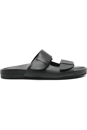 Ancient Greek Sandals Diogenis Pantoletten