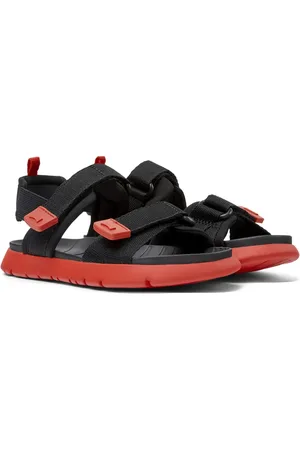Camper Oruga Sandalen