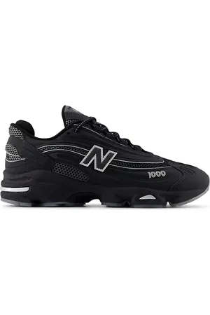 New Balance 1000 Lunar New Year Sneakers