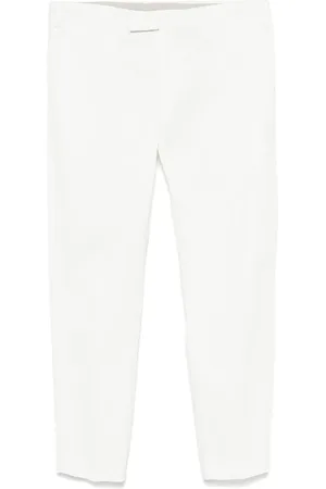PT Torino Rebel Hose