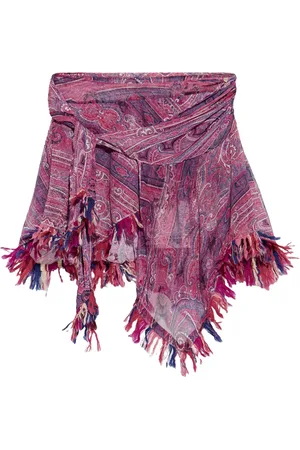 Isabel Marant Dova Rock