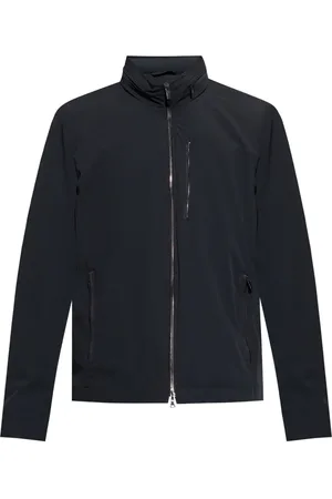 Paul & Shark Bomberjacke mit Reißverschluss