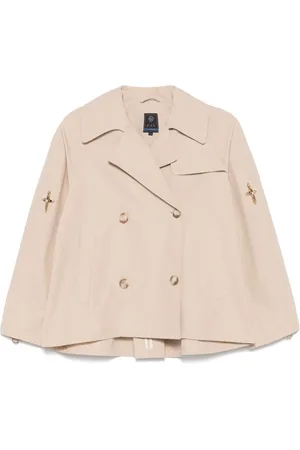 FAY Cabanjacke