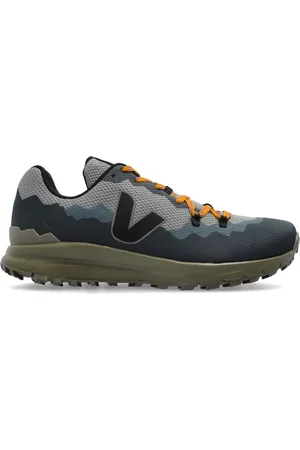 Veja Fitz Roy Sneakers