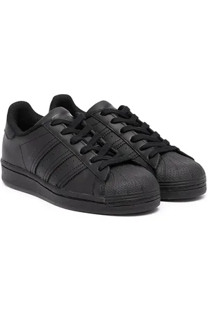 adidas Superstar Sneakers