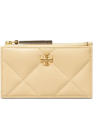 Tory Burch Kira Portemonnaie