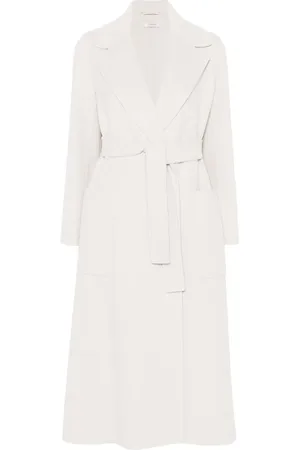 Max Mara Paolore Mantel