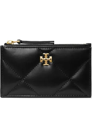 Tory Burch Kira Portemonnaie