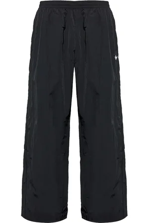 adidas Adilenium Hose