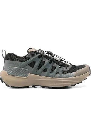 Salomon Genesis Advanced Sneakers